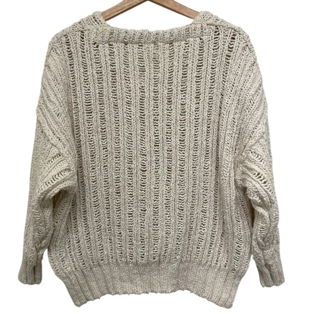 Free People free people